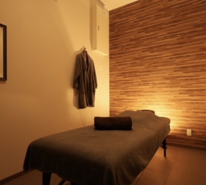 lamoana中百舌鳥店